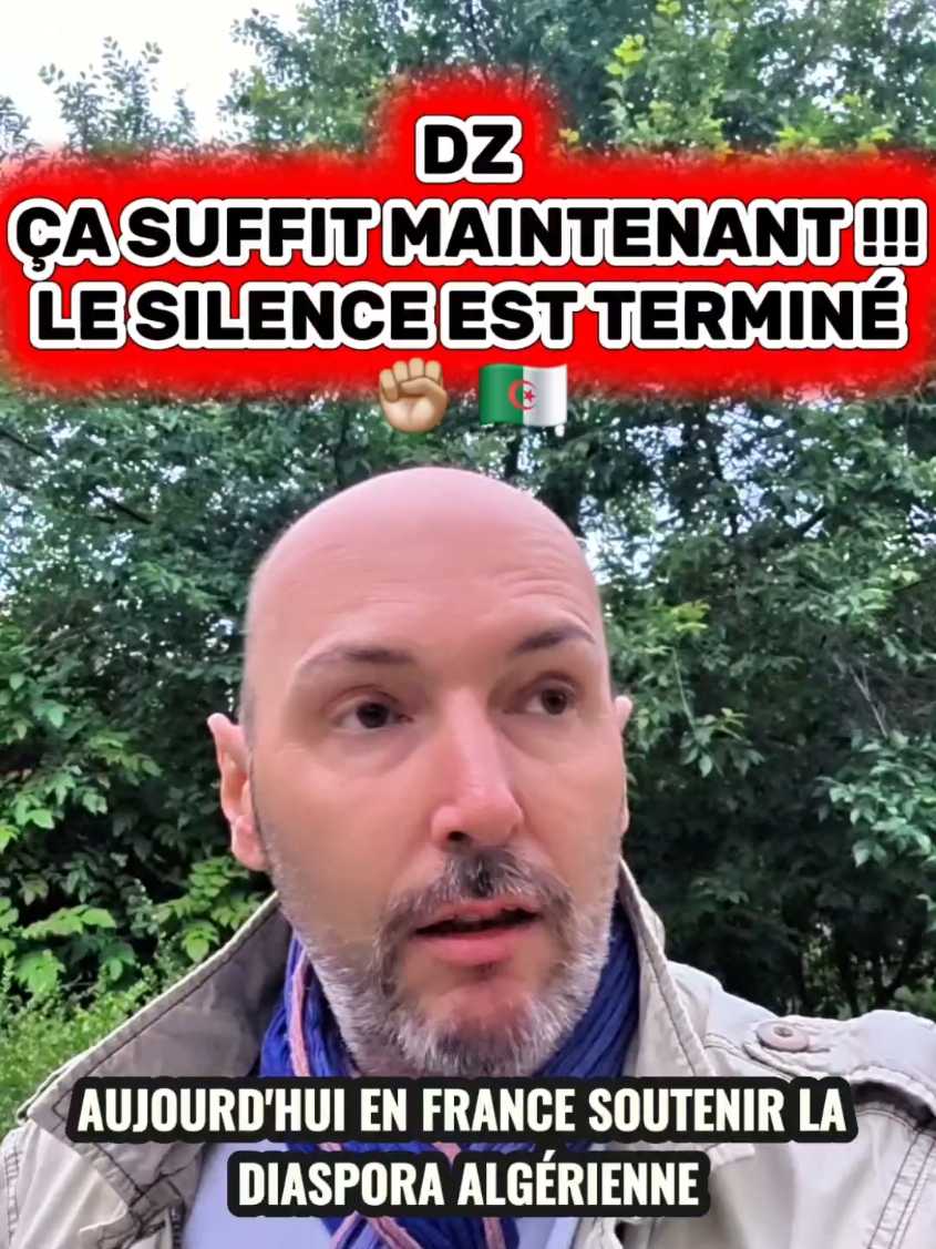 @Marc Mauco