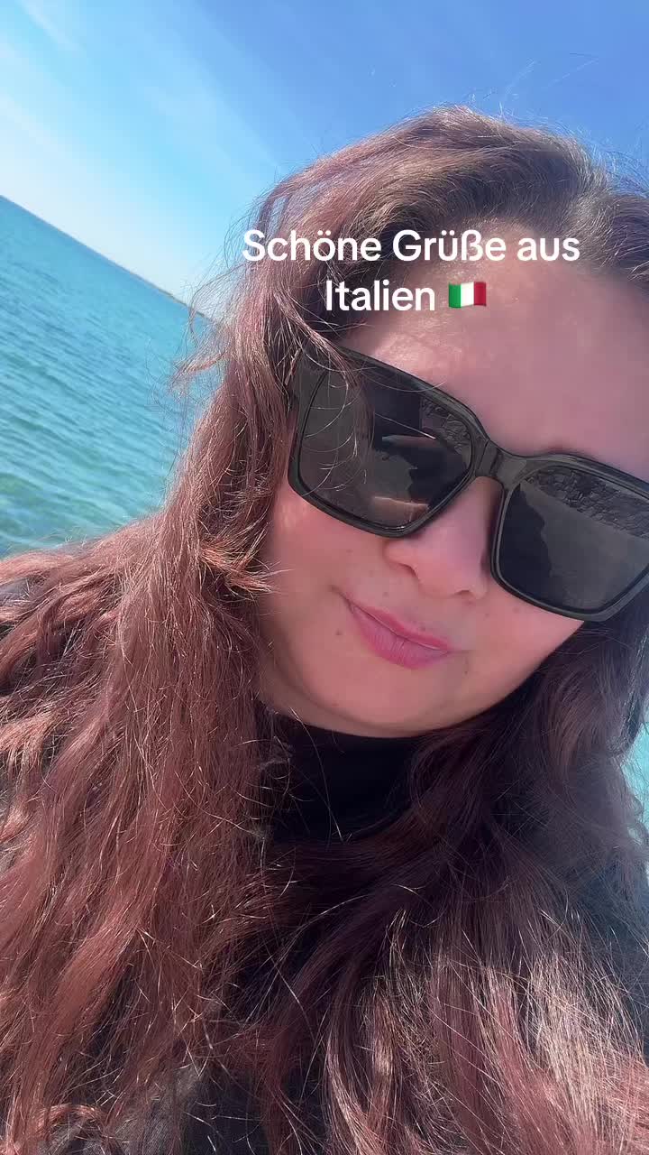 @Janine Tahiri