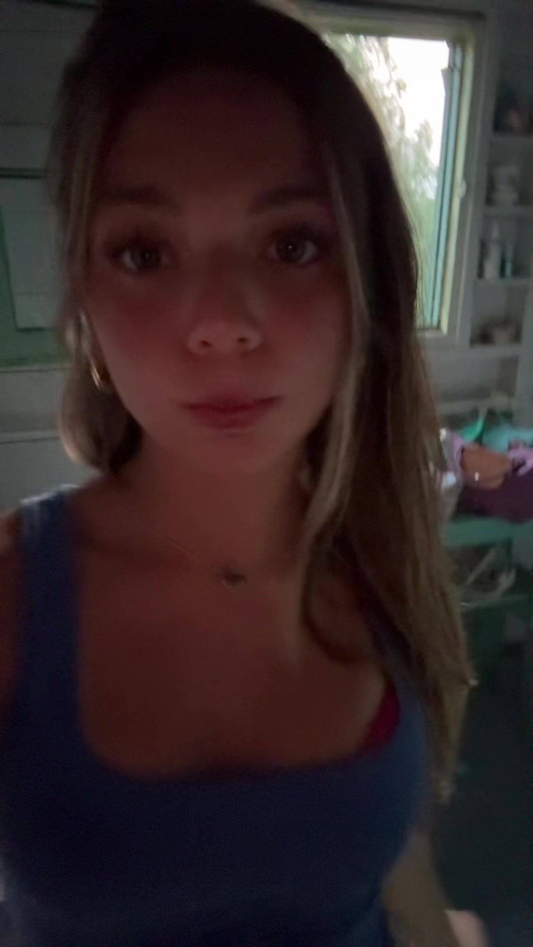 @quinnmagwoodspam_