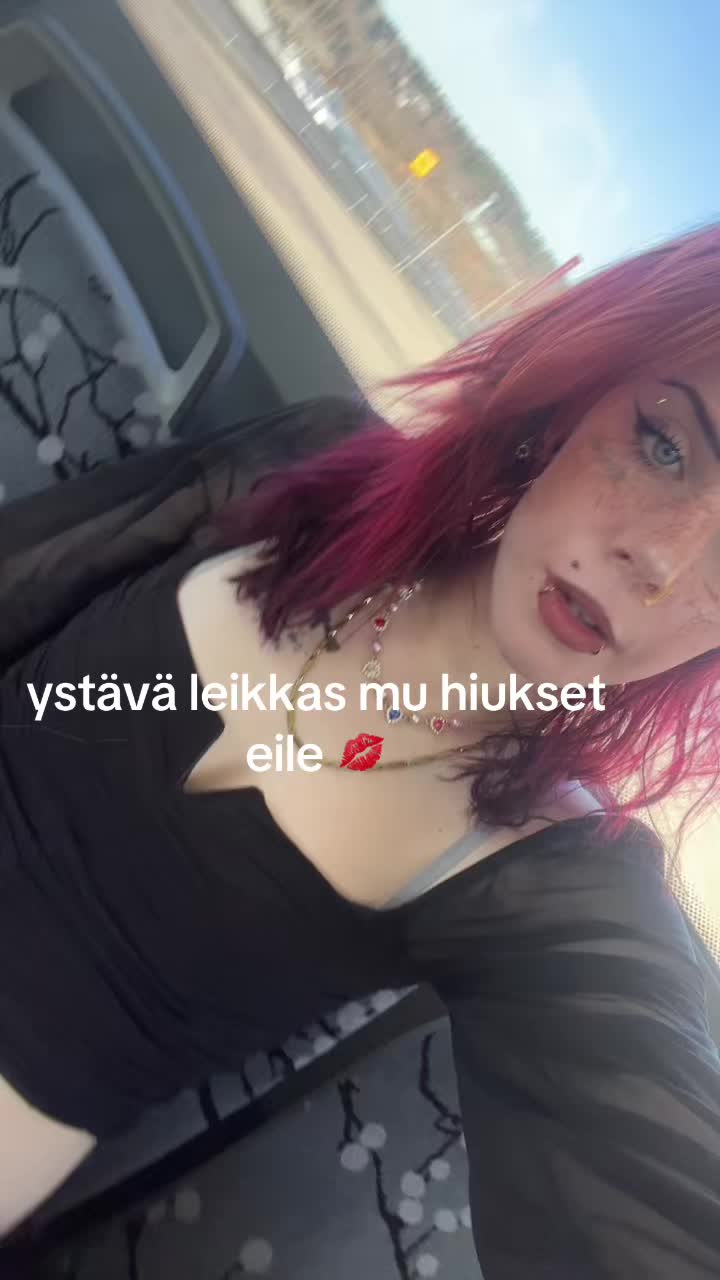 @🥀jennamichaelaq 🧿🍄🇩🇪
