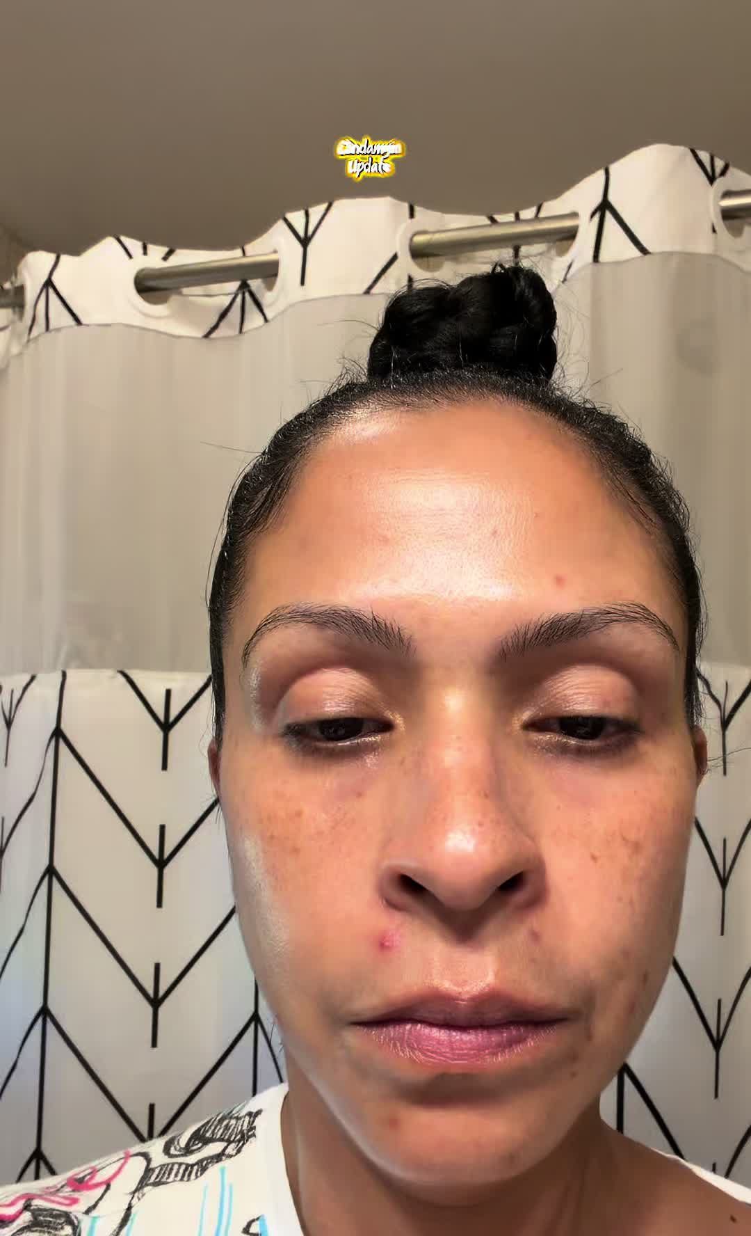 @mrs.alinajj