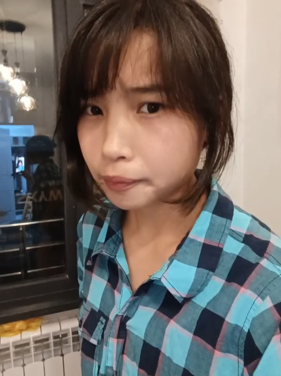 @zikali ona