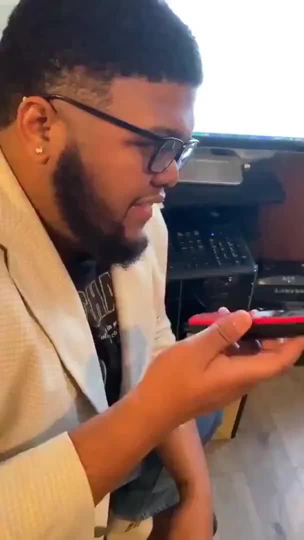 @Dan