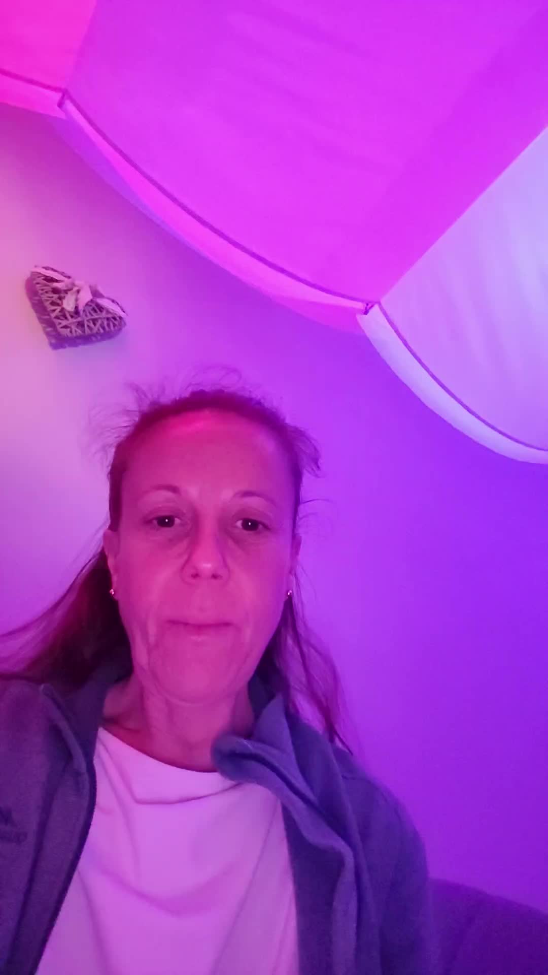 @Studio Karen Tantra