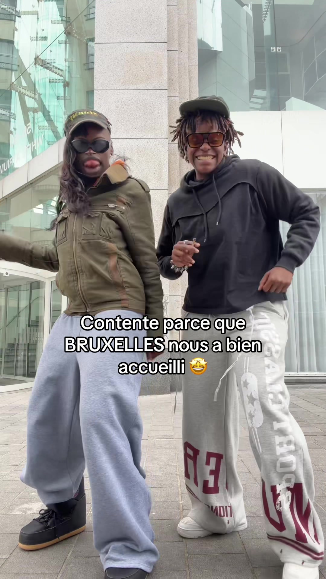 @Ezek&Tatiana