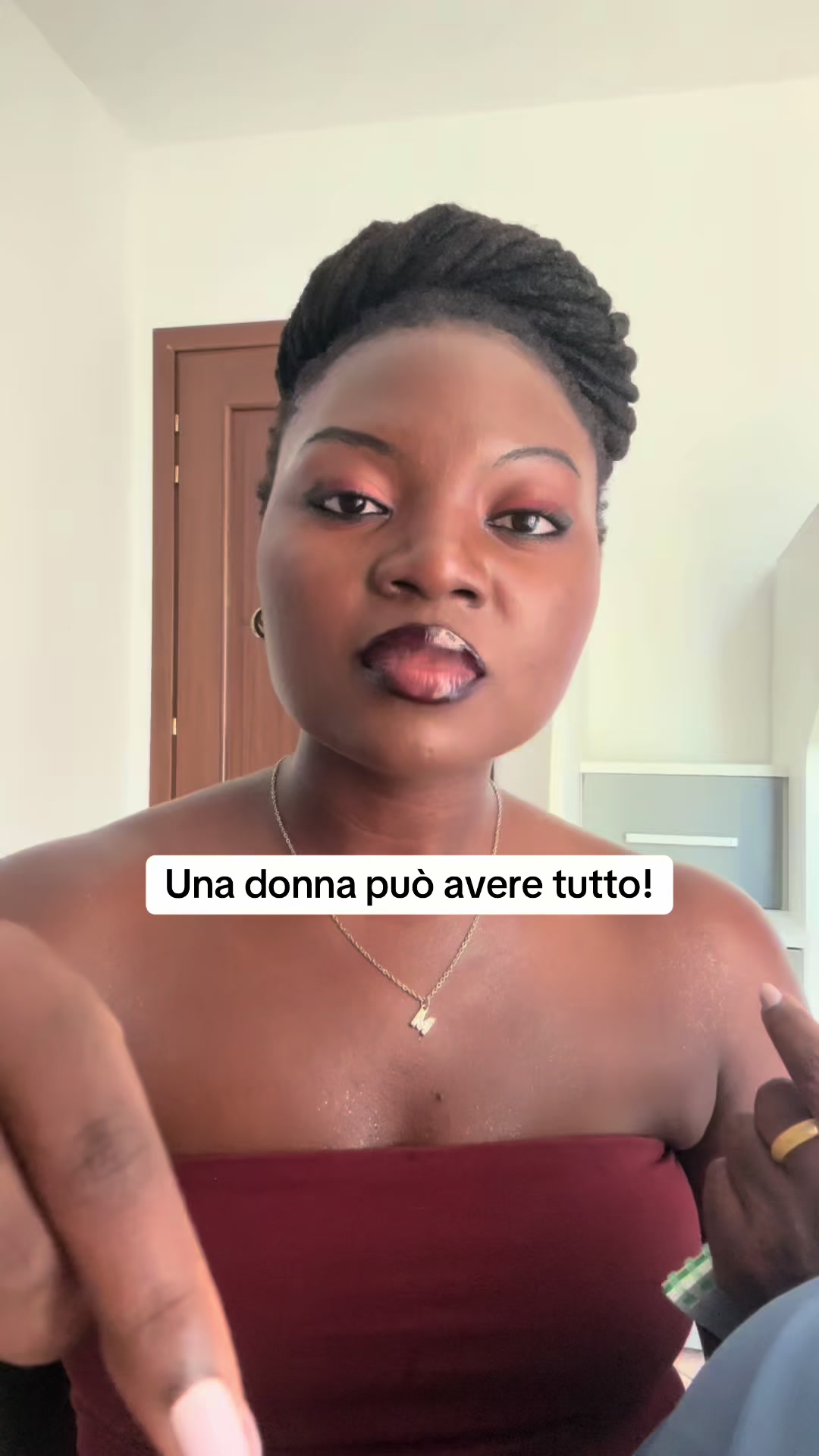 @misschekina