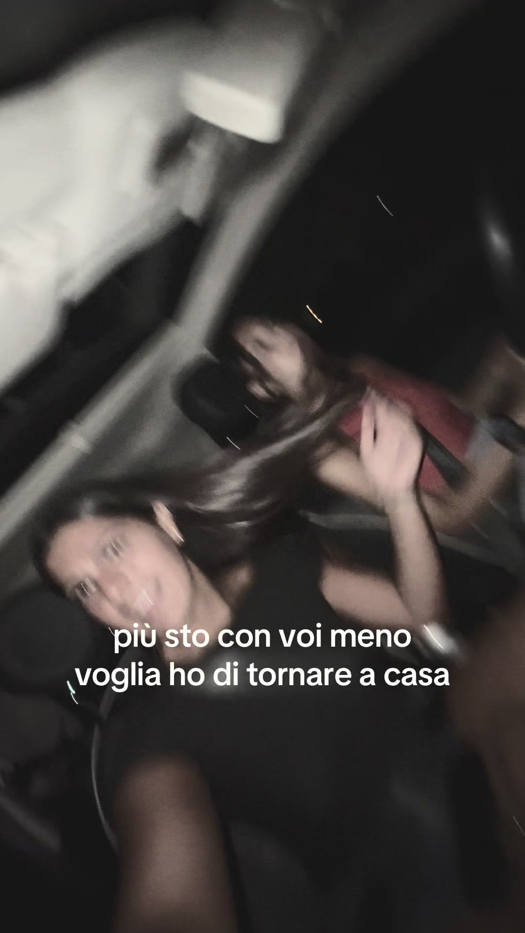 @asia.saggese