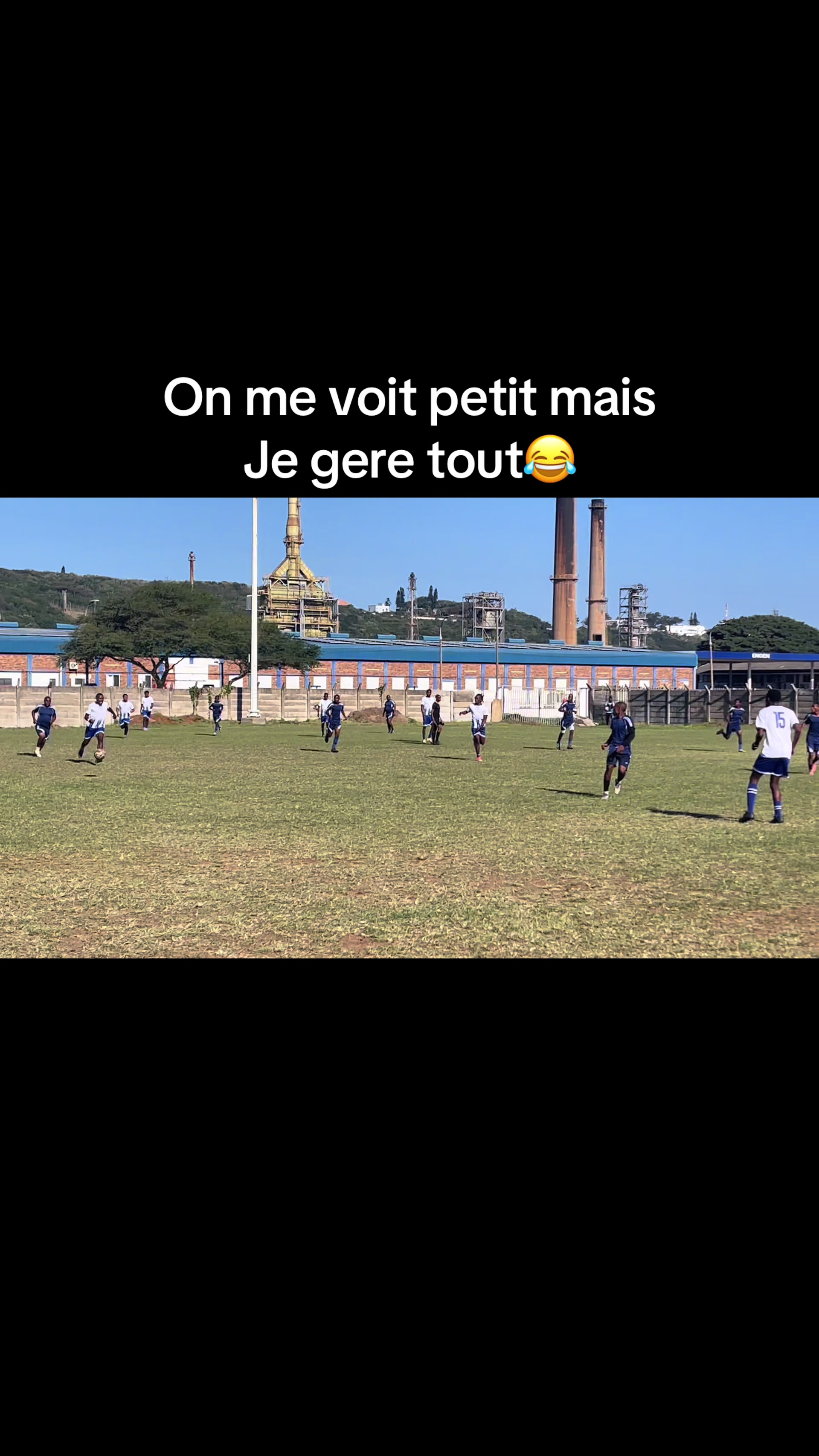 @Hhervinho🐐🎧🇨🇩🇿🇦