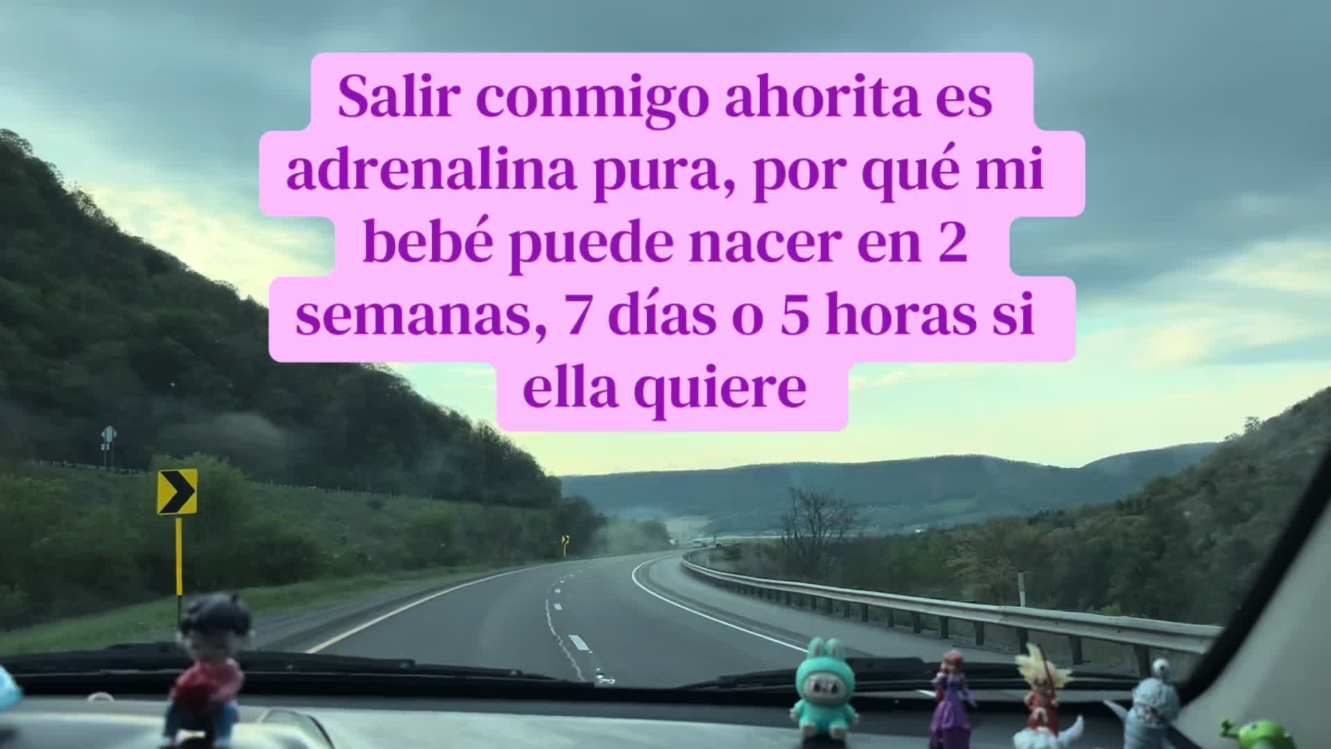 @abiramos