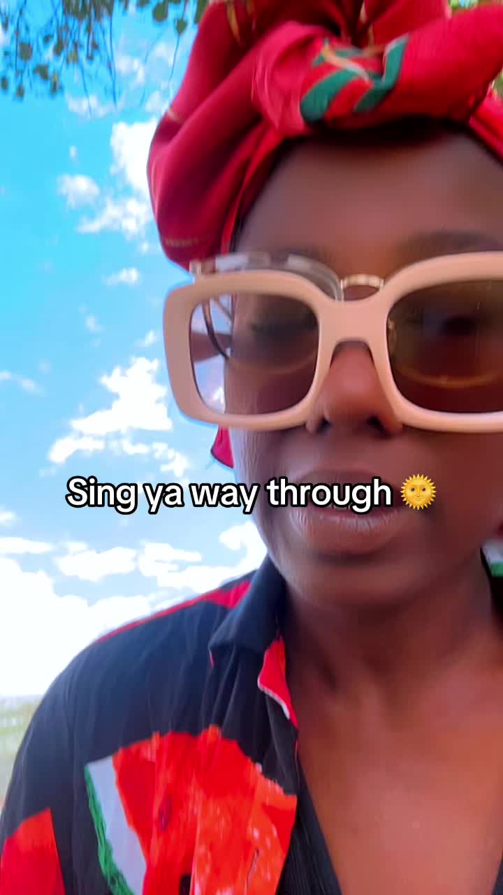 @VIC