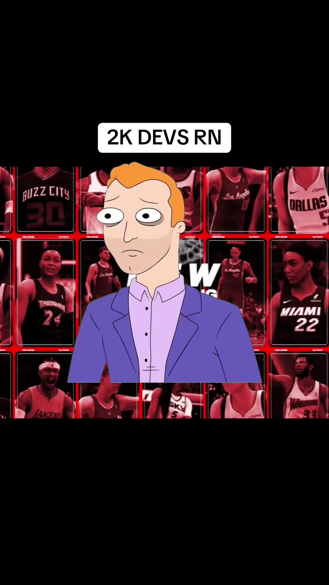 @JairusGaming