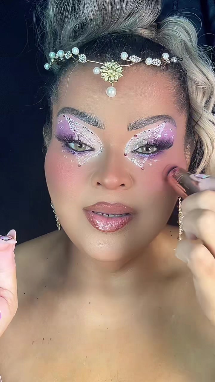 @💕Beautymaglys 💕