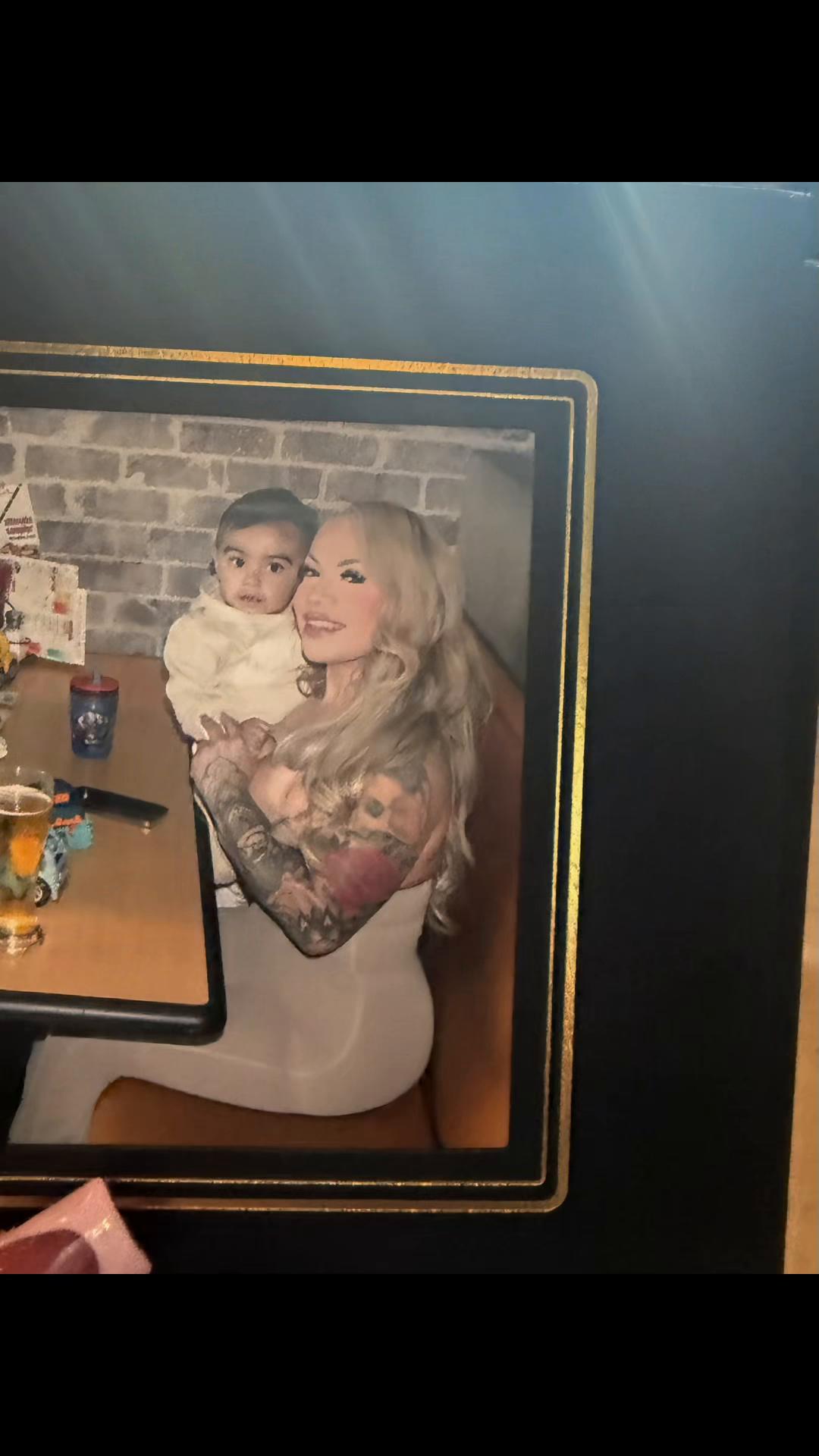 @Nata