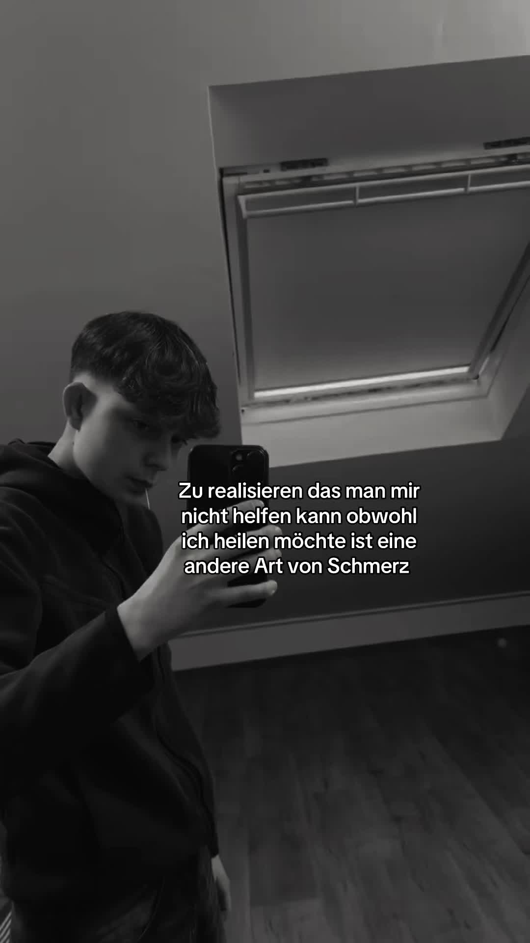 @Liam