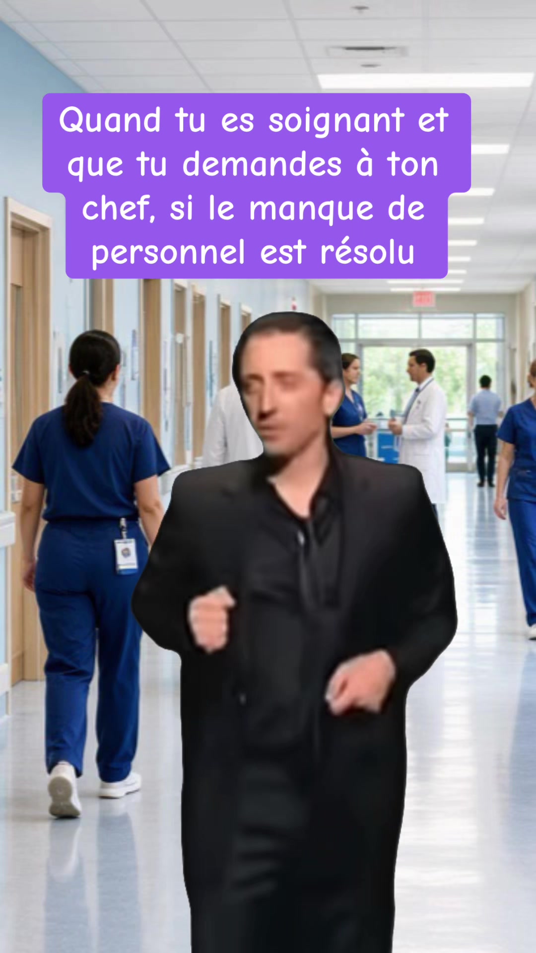 @soinsenfolie