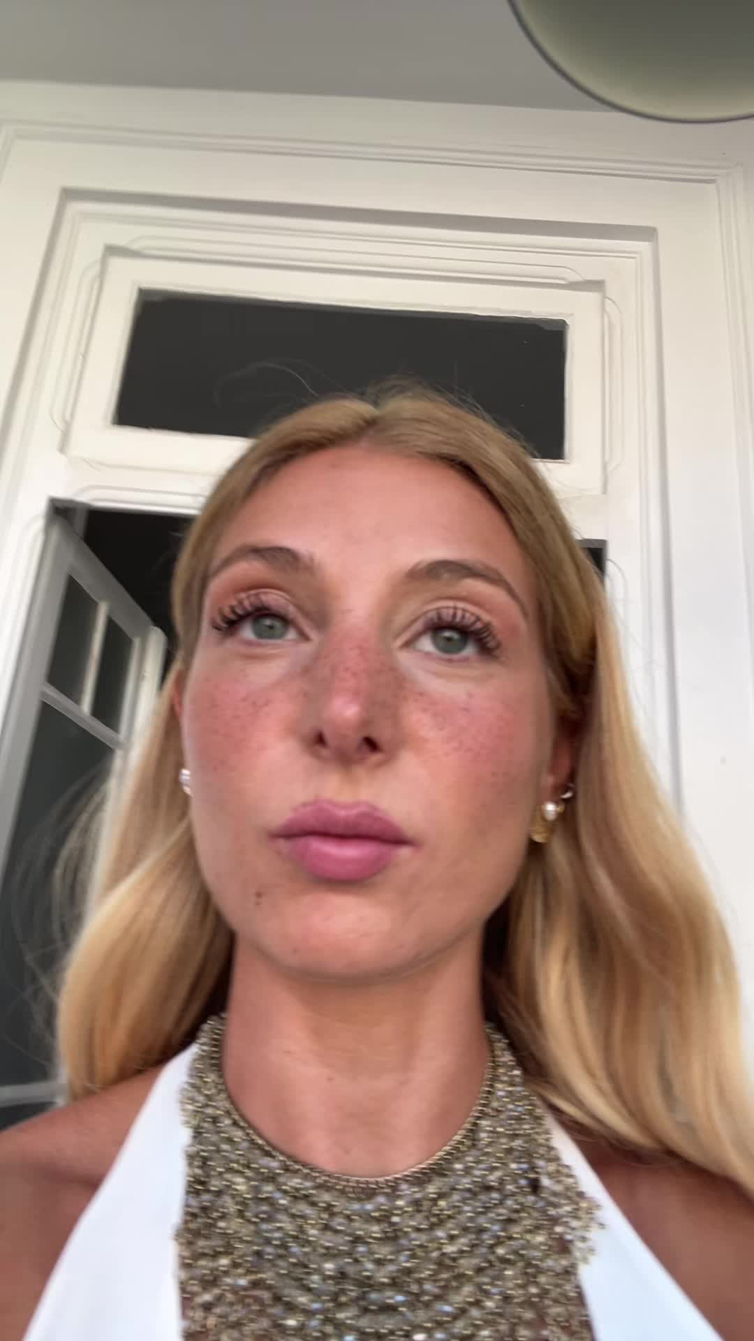 @VirginiaTavanti