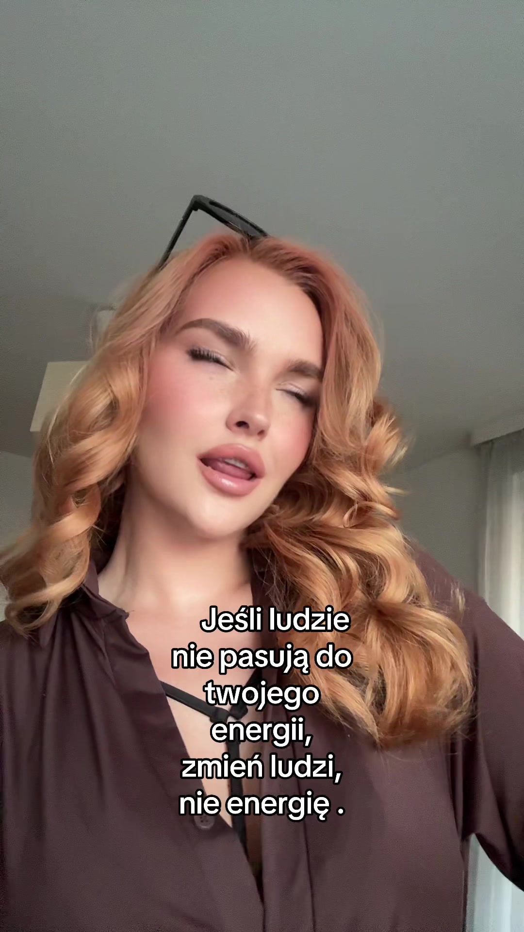 @Wiktoria Radońska
