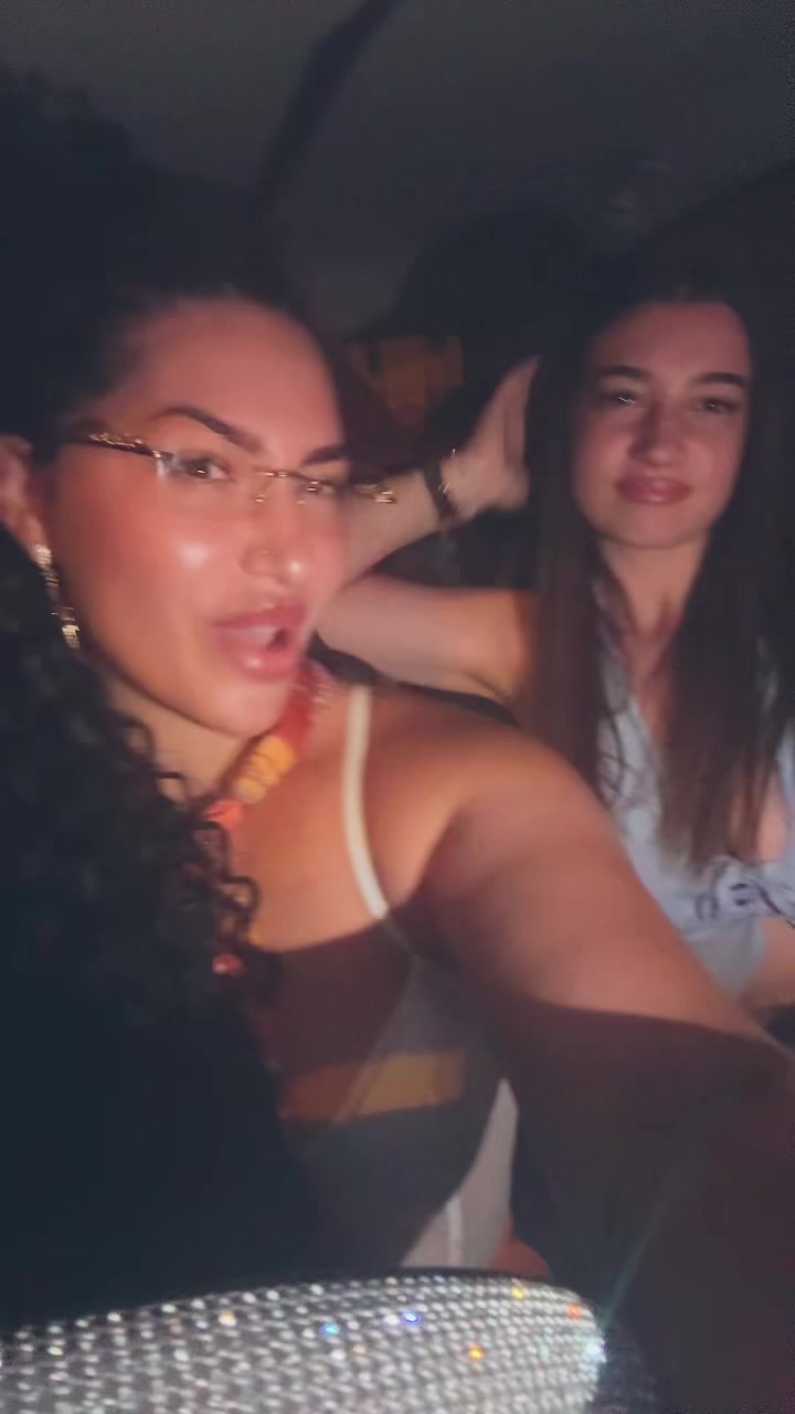 @Gioia Brancaccio 💛🔥🦂👑