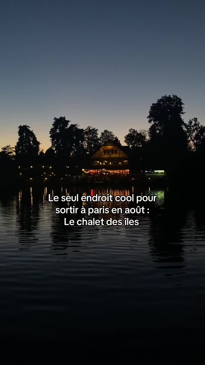 @bonjour.augustine