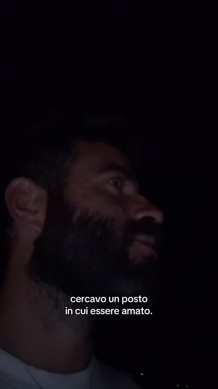 @DAVIDESCAVOLINI