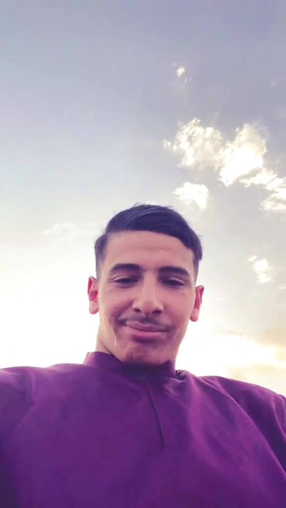 @M.bErdadi27👑😎