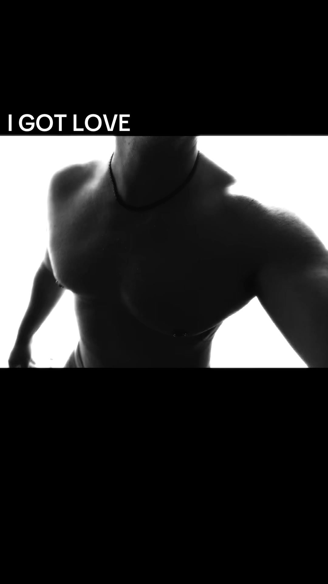 @klinki_7712
