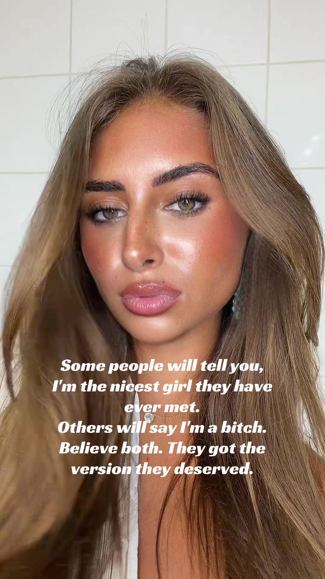 @Chiara