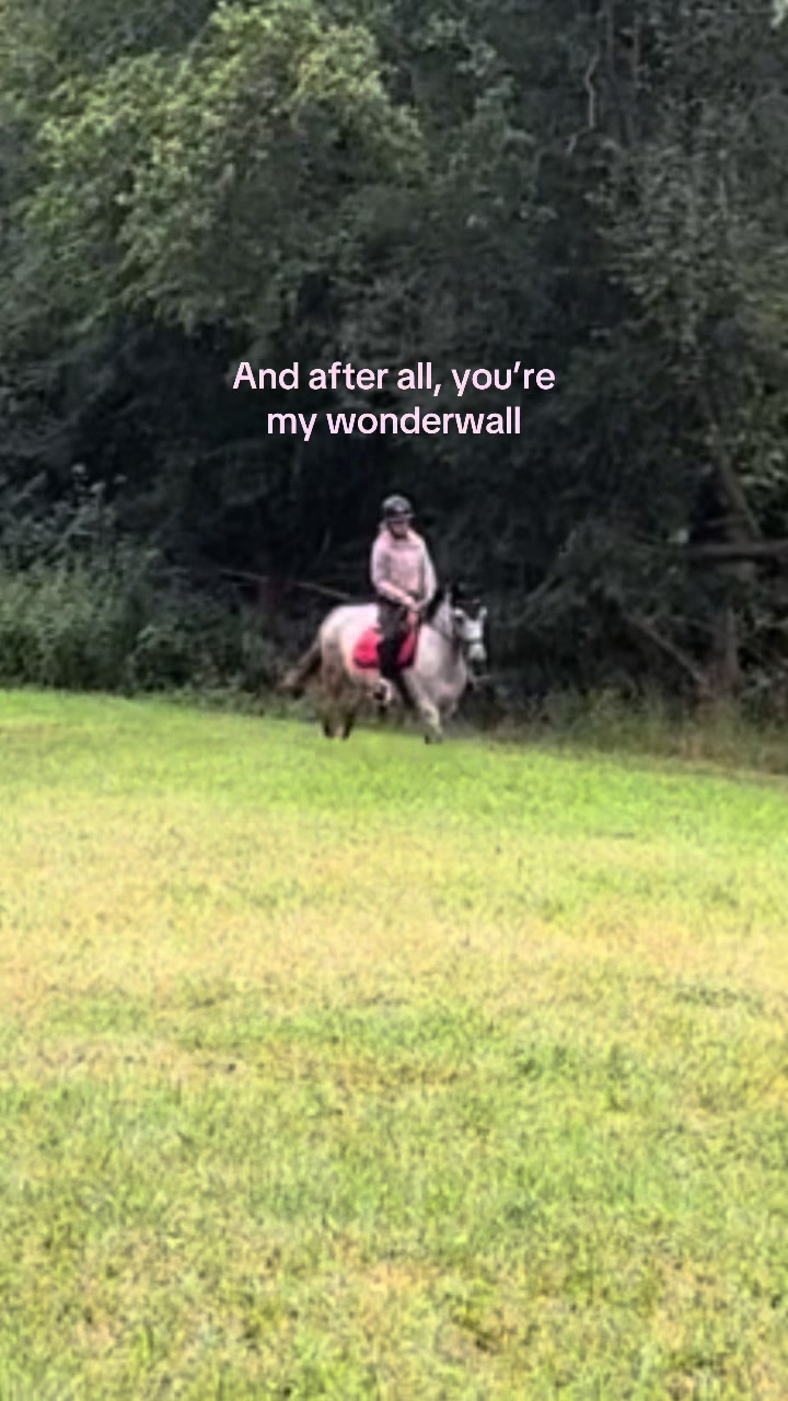 @Marie