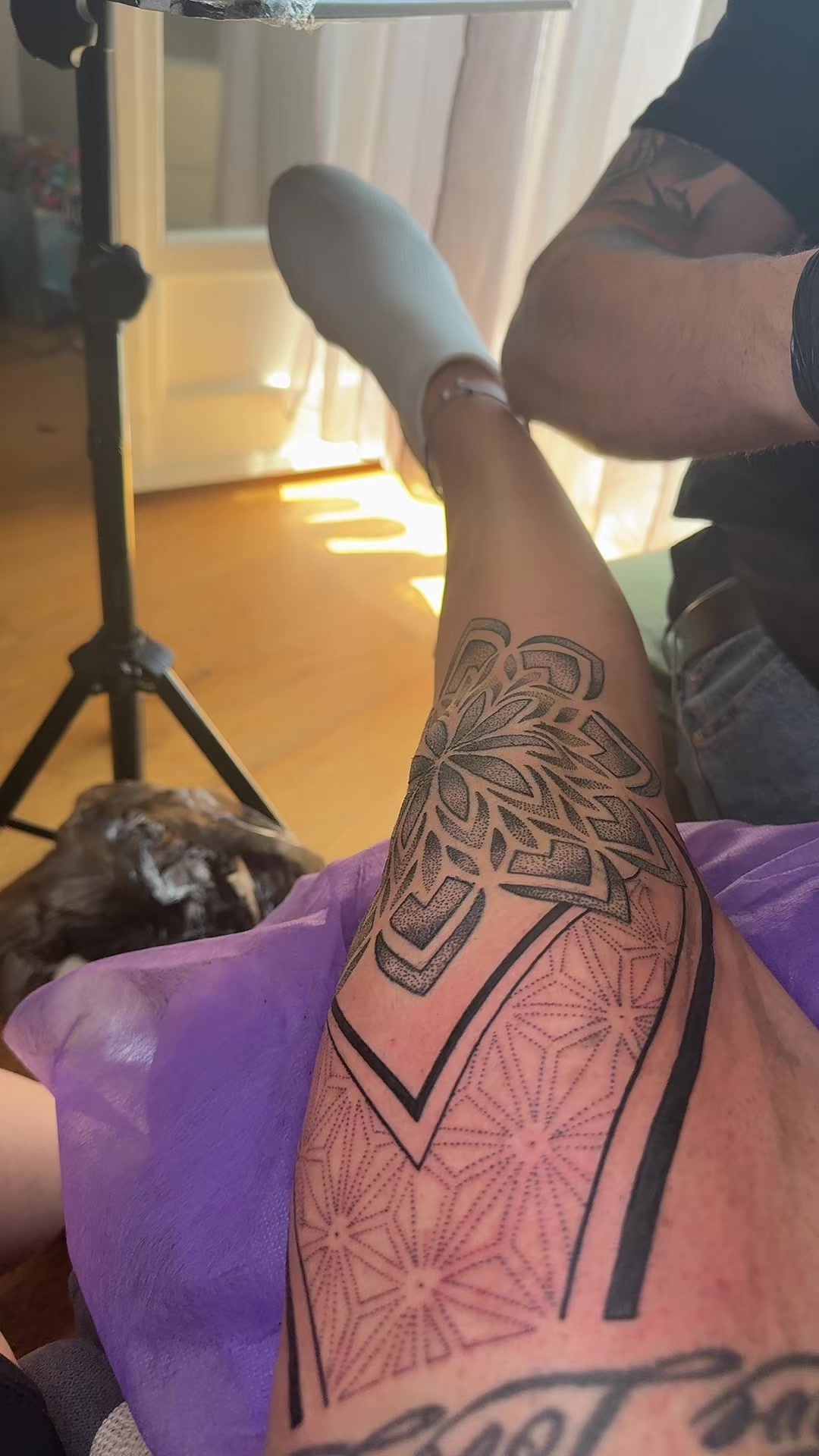 @Ela _entela