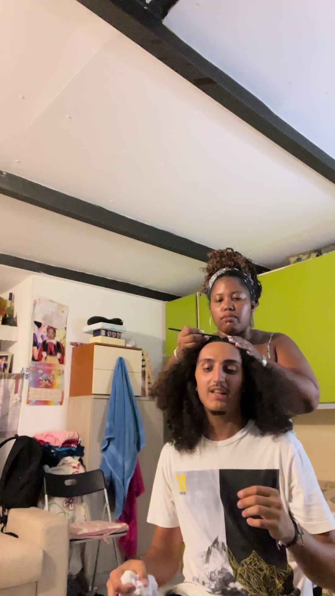 @plxyboi.