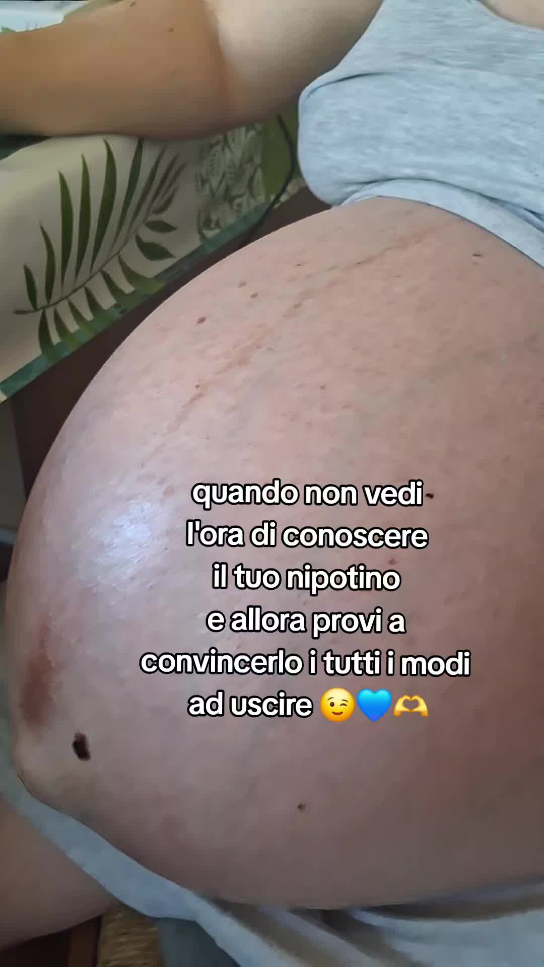 @Emilia Grieco