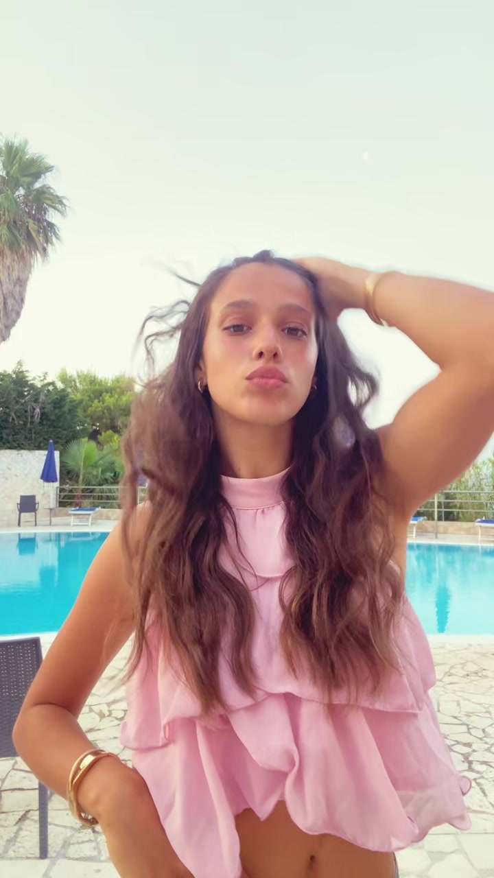 @sara_g.5