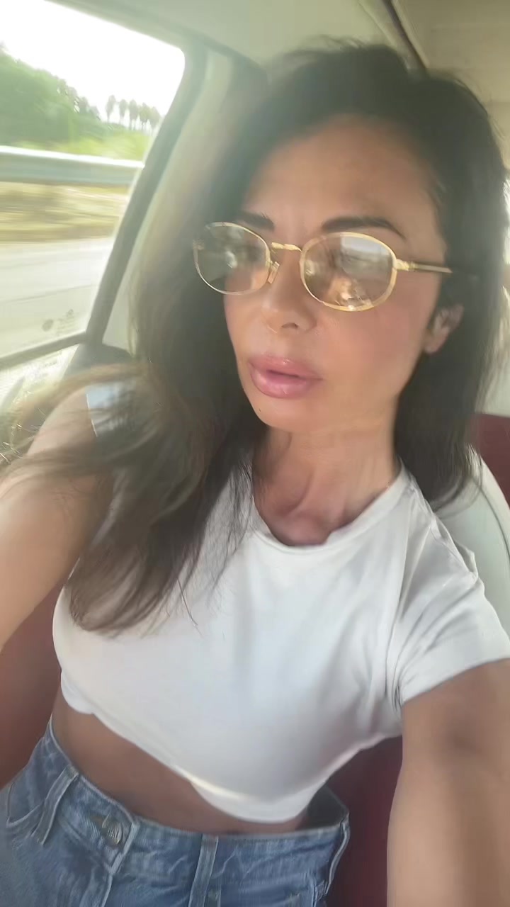 @Antonella Sposato