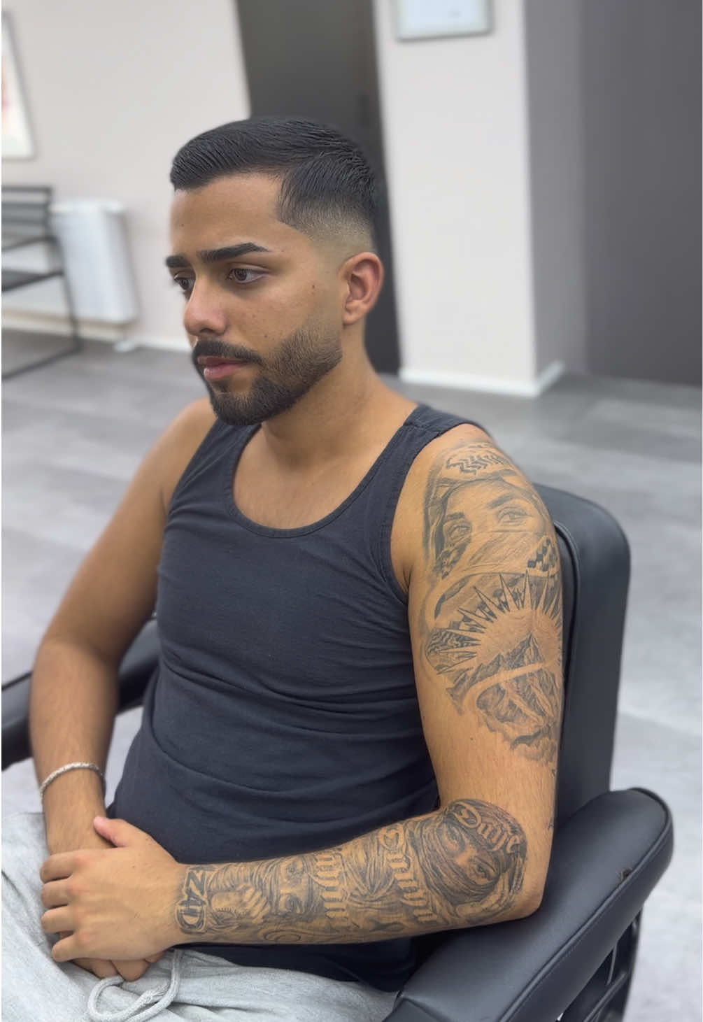 @Fb💈