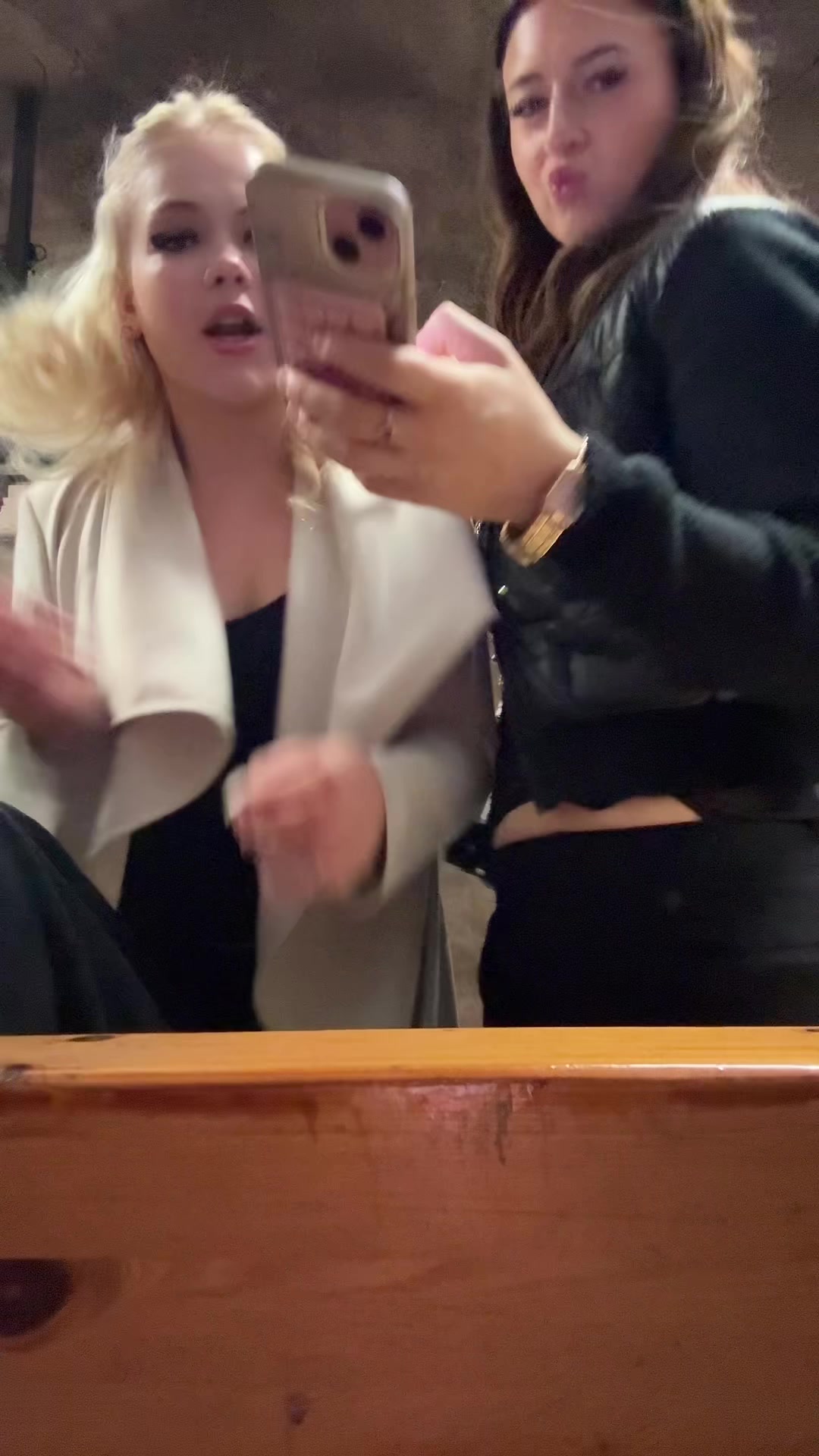 @jolineator