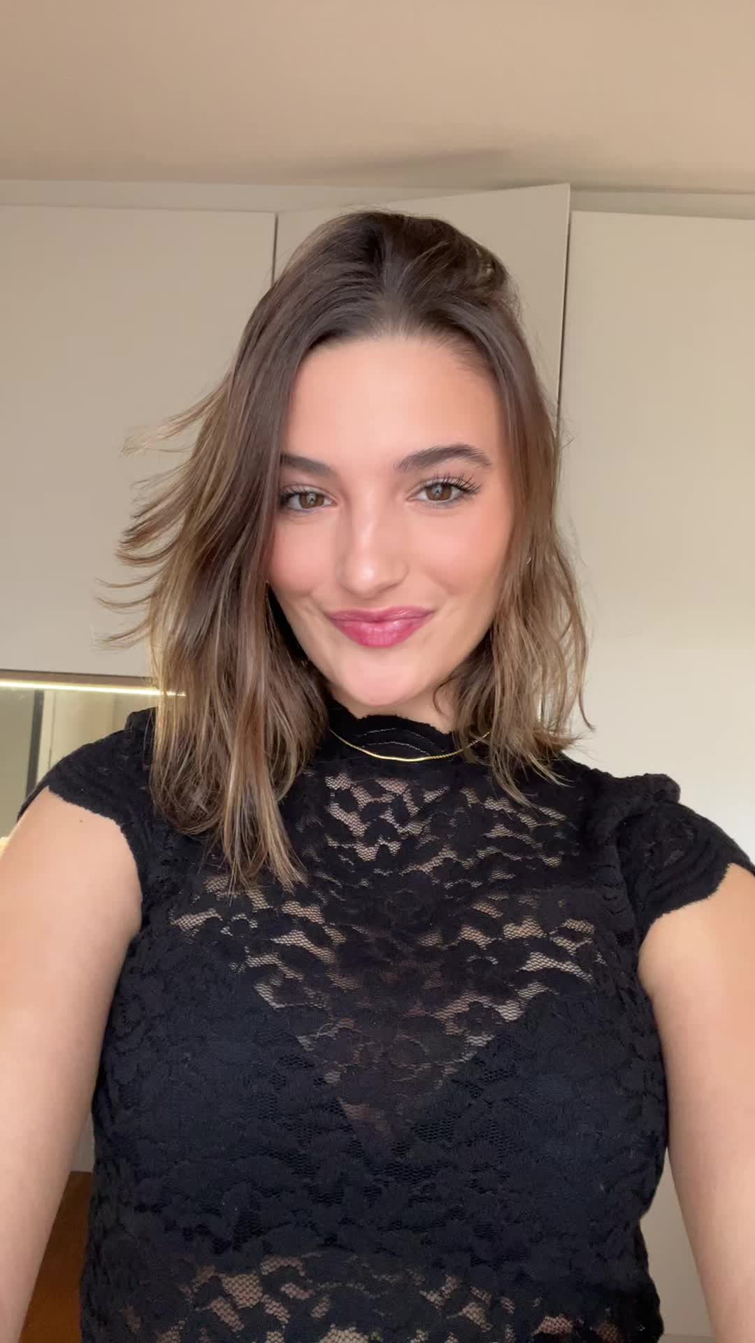 @juuusis