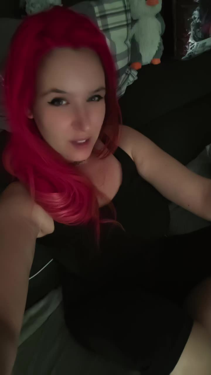 @Angi