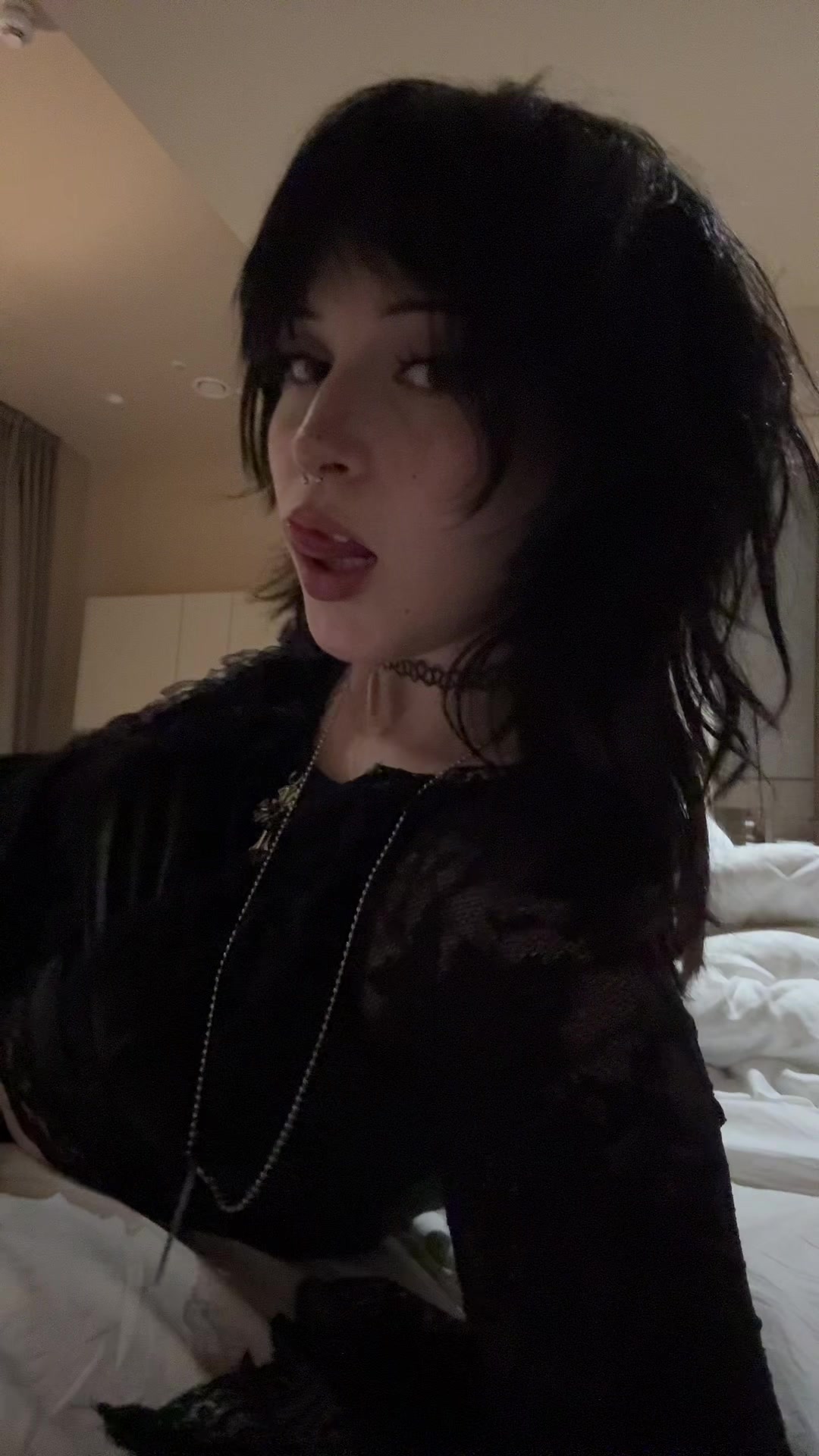 @mlem