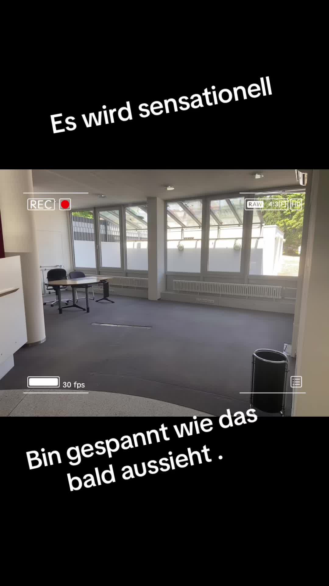 @Fellpflegerei Verena