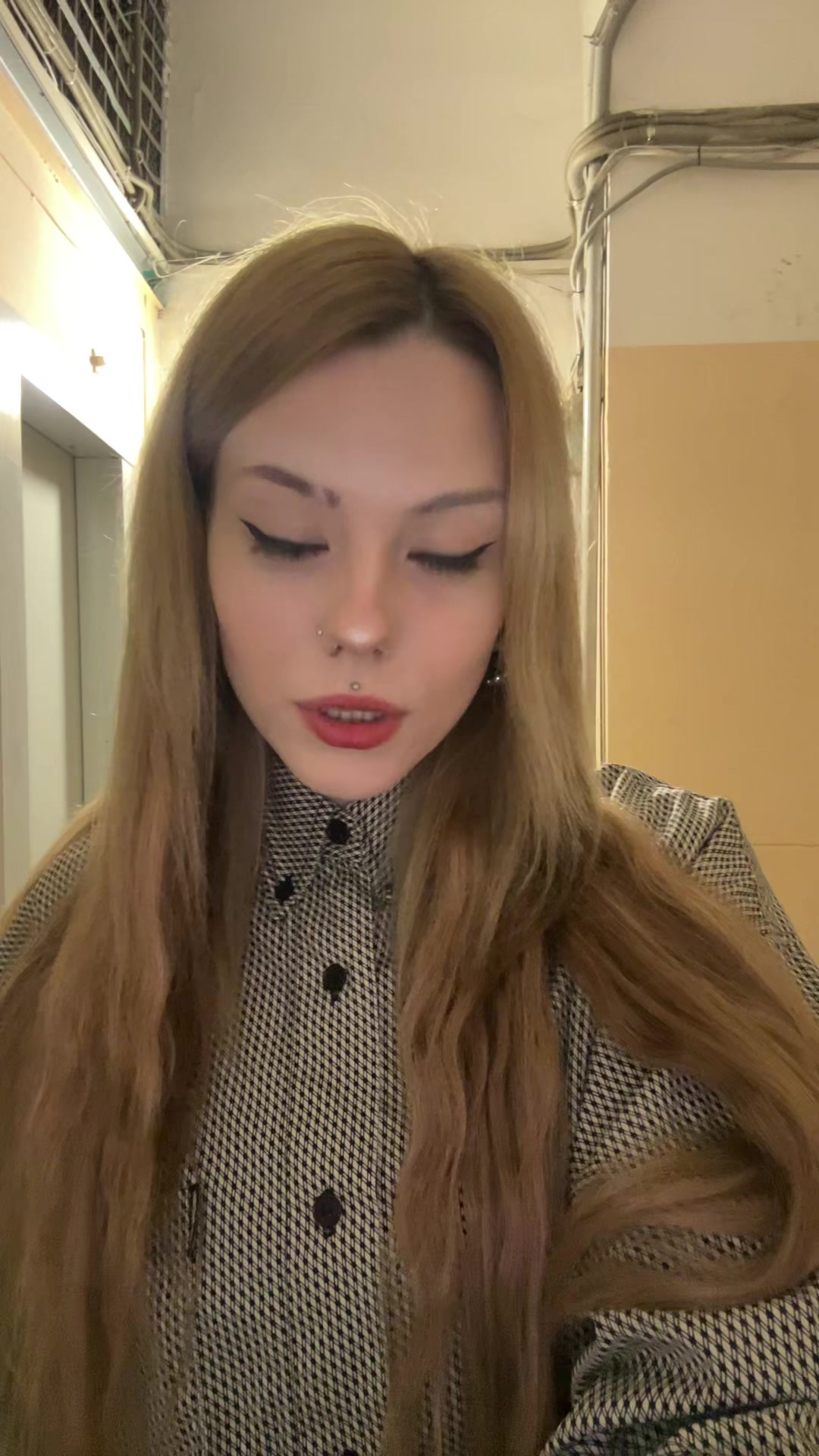 @Кристина Бабабуева