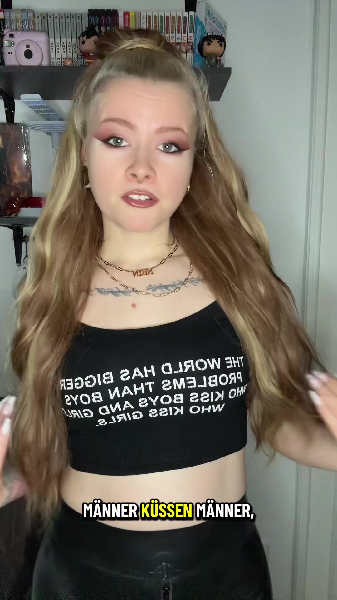 @Ivory.tex
