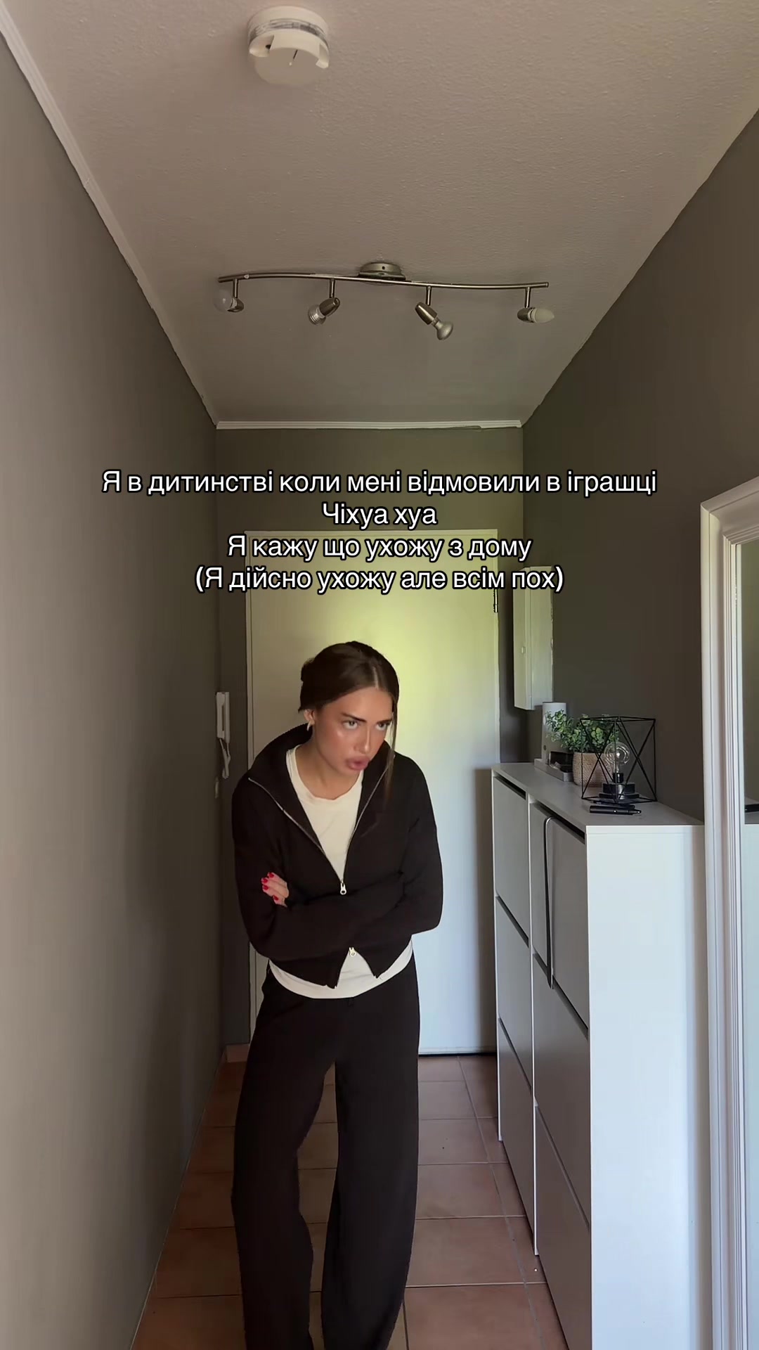 @Olleggovnaaa__