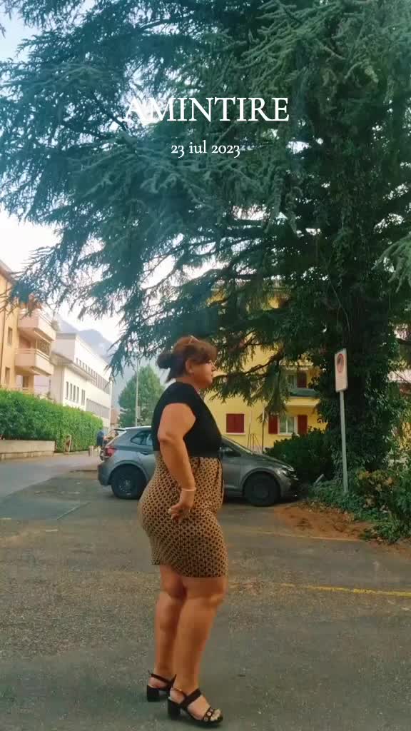 @🇨🇭luminita❤️#comedy#+18🇧🇪