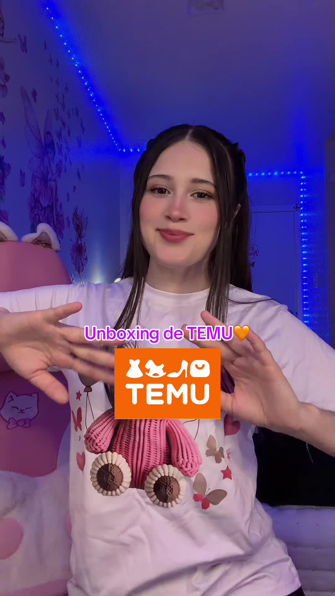 @Gleidy Figueroa🧸ྀི💗