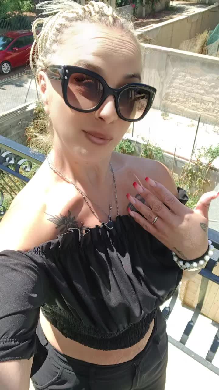 @bellasiciliana 72