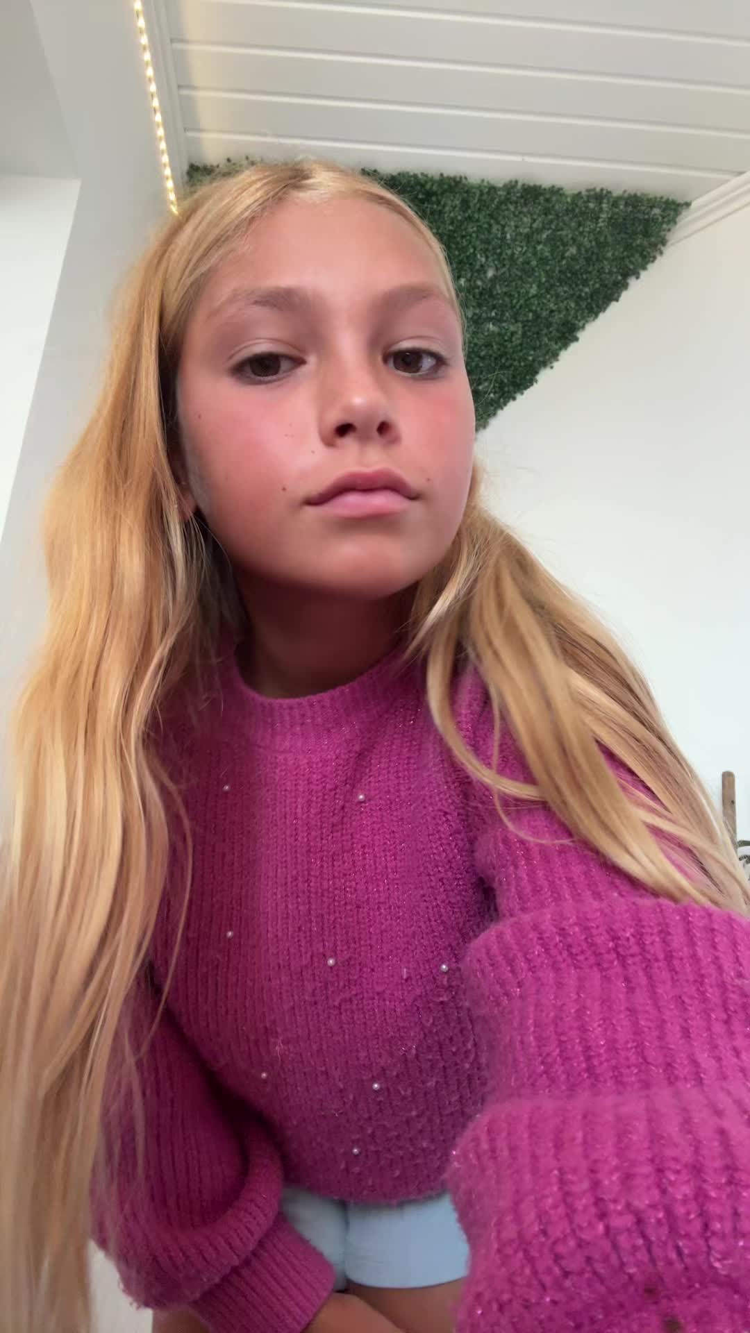 @kellyyy๐