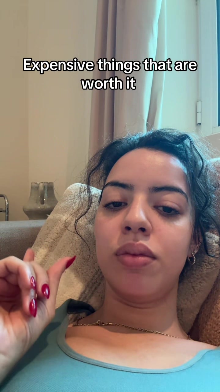 @nisrinecher
