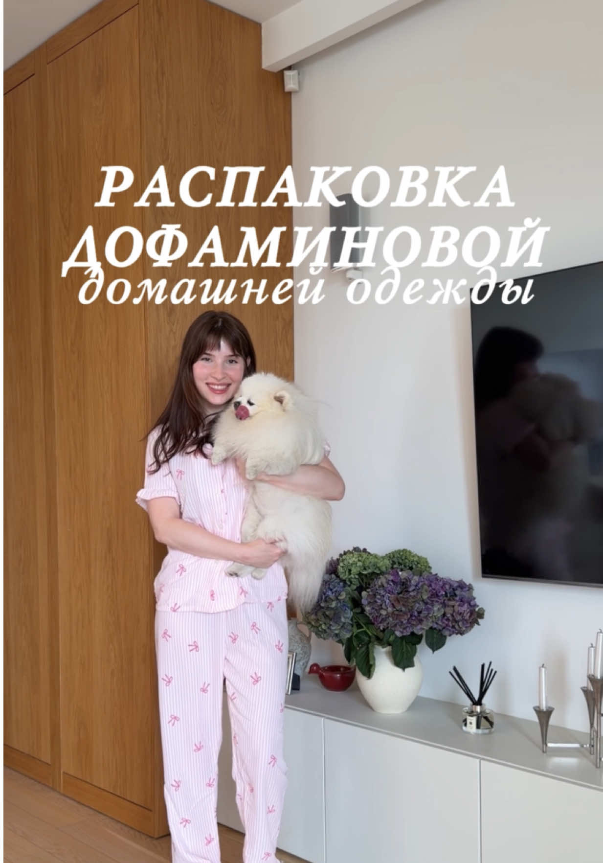 @Sasha Mogik