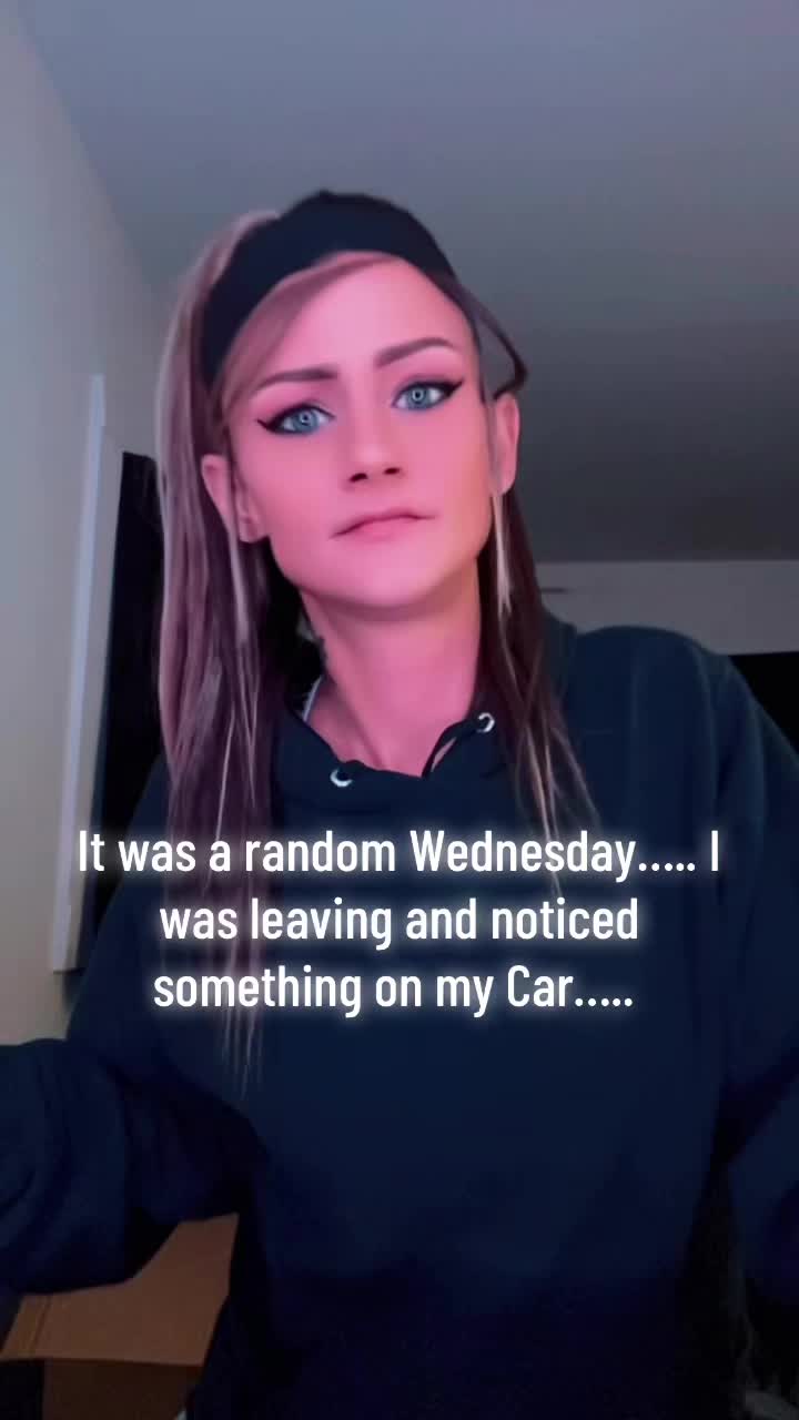 @HxTk 🖤
