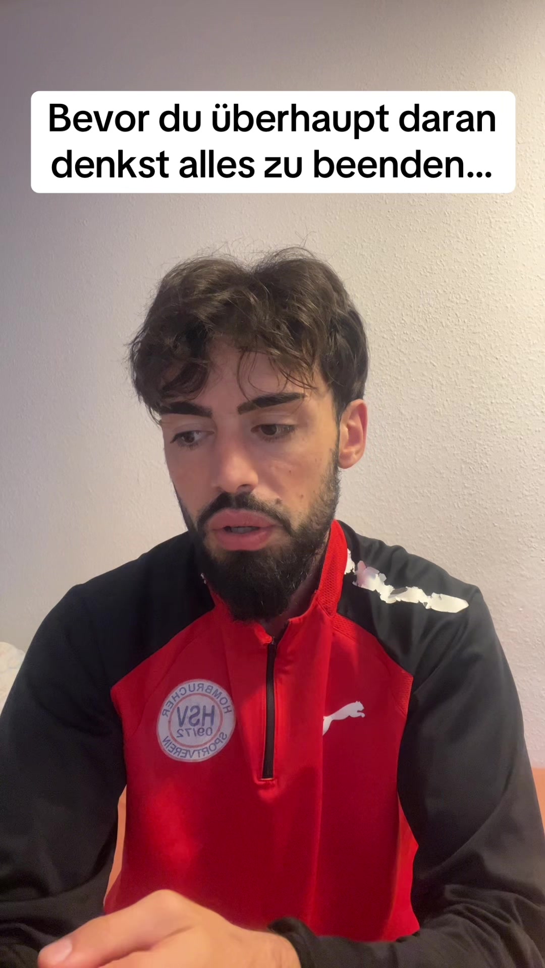 @Ali